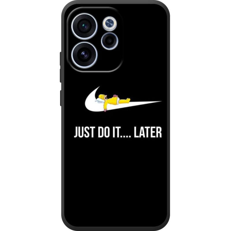 Чохол BoxFace OPPO Reno 15 FS 