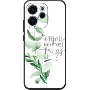 Чохол BoxFace OPPO Reno 15 FS 