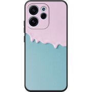 Чохол BoxFace OPPO Reno 15 FS 