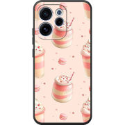 Чохол BoxFace OPPO Reno 15 FS 