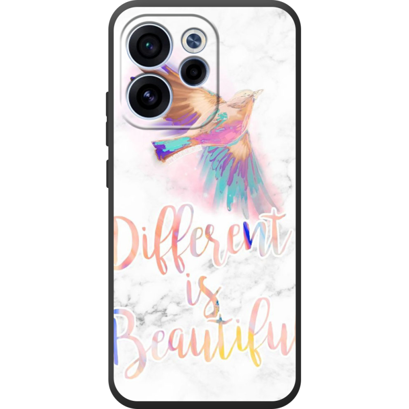 Чохол BoxFace OPPO Reno 15 FS 