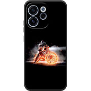 Чохол BoxFace OPPO Reno 15 FS 