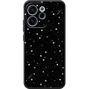 Чохол BoxFace OPPO Reno 15 FS 