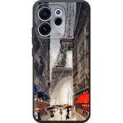 Чохол BoxFace OPPO Reno 15 FS 