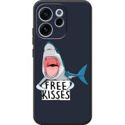 Чохол BoxFace OPPO Reno 15 FS 