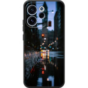 Чохол BoxFace OPPO Reno 15 FS 