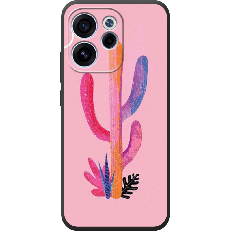 Чохол BoxFace OPPO Reno 15 FS 