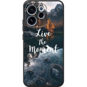 Чохол BoxFace OPPO Reno 15 FS 