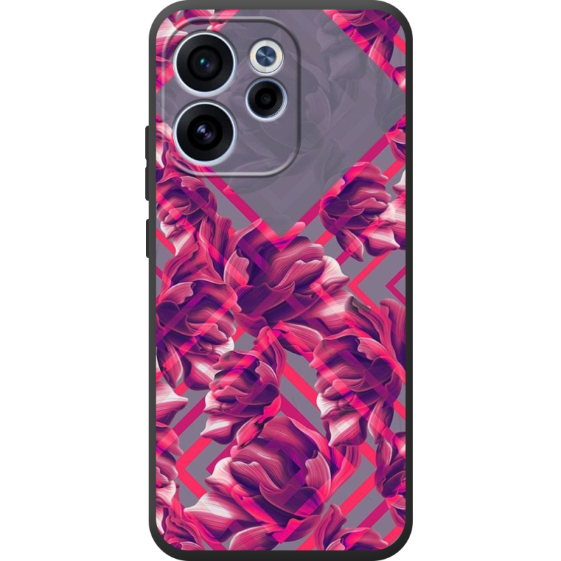 Чохол BoxFace OPPO Reno 15 FS 