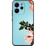 Чохол BoxFace OPPO Reno 15 FS 