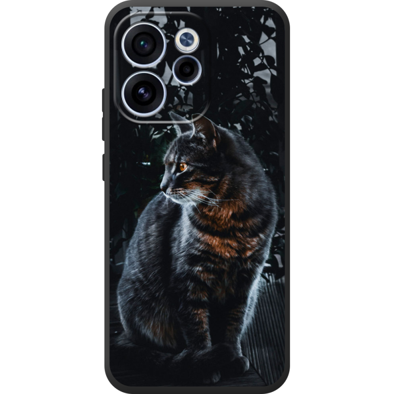 Чохол BoxFace OPPO Reno 15 FS 