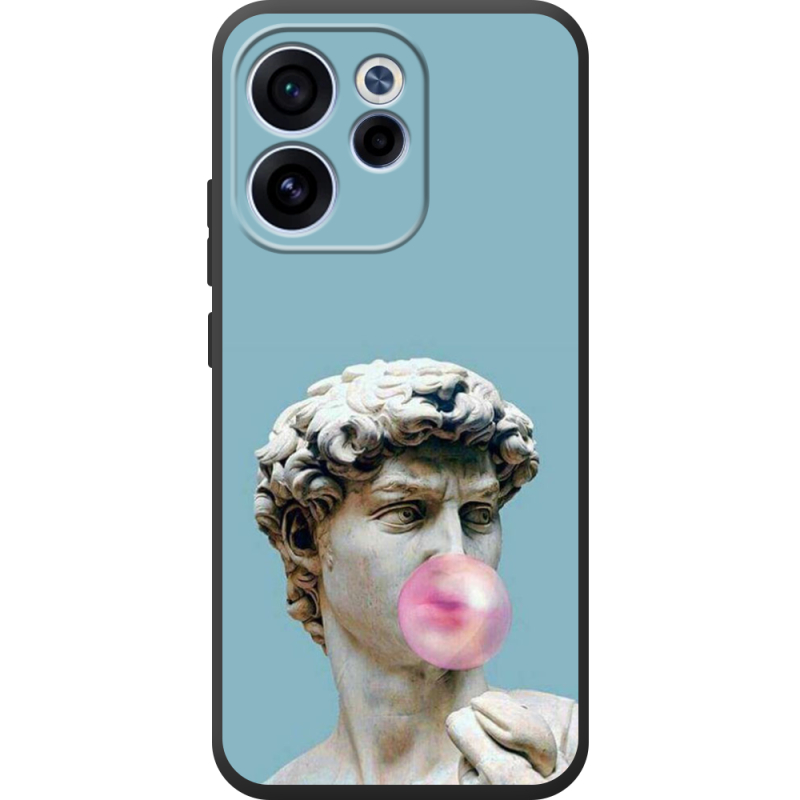 Чохол BoxFace OPPO Reno 15 FS 