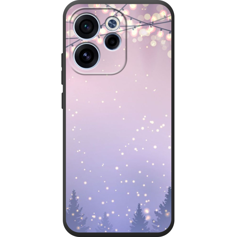 Чохол BoxFace OPPO Reno 15 FS 