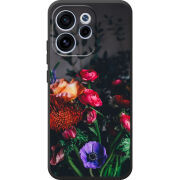 Чохол BoxFace OPPO Reno 15 FS 