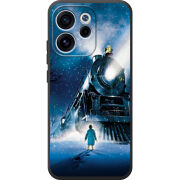 Чохол BoxFace OPPO Reno 15 FS 