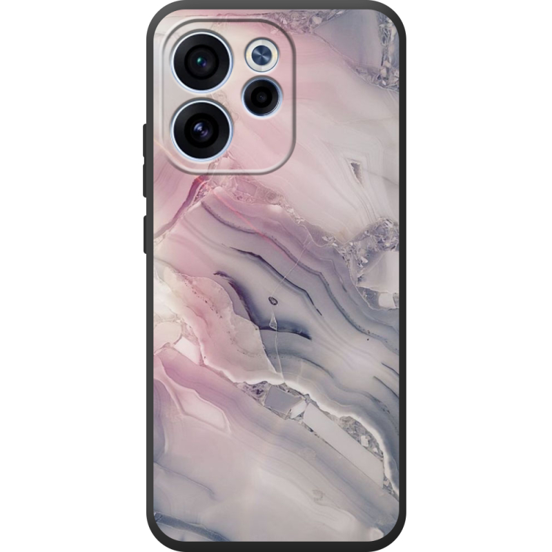 Чохол BoxFace OPPO Reno 15 FS 