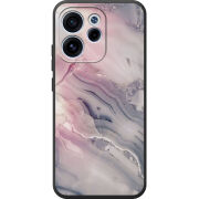 Чохол BoxFace OPPO Reno 15 FS 