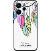 Чохол BoxFace OPPO Reno 15 FS 