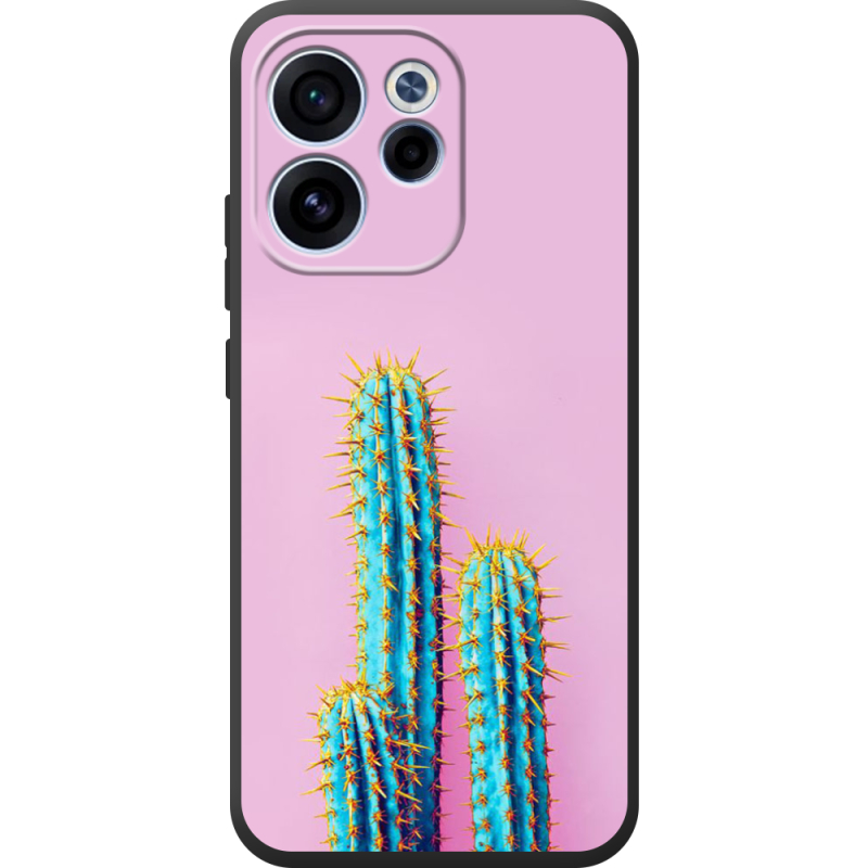 Чохол BoxFace OPPO Reno 15 FS 