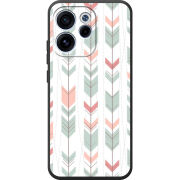 Чохол BoxFace OPPO Reno 15 FS 