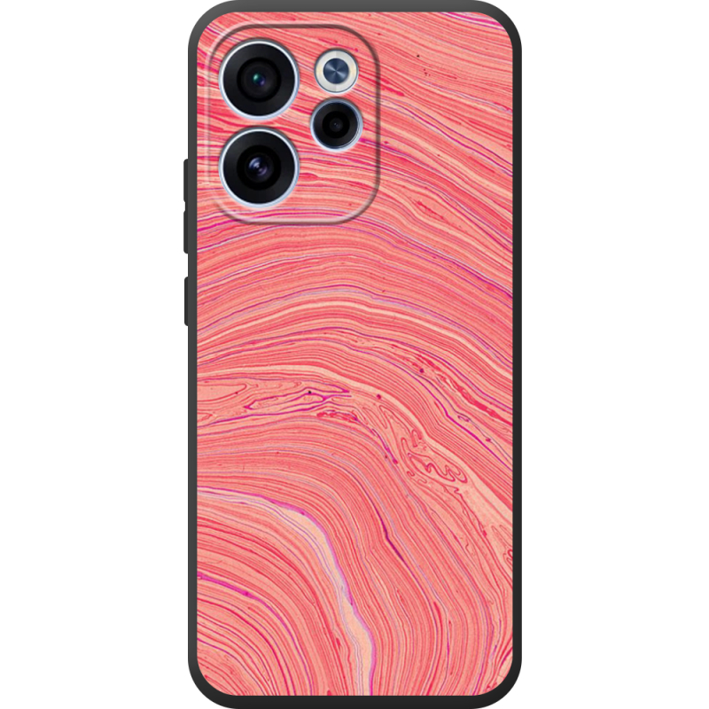 Чохол BoxFace OPPO Reno 15 FS 