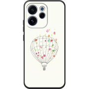 Чохол BoxFace OPPO Reno 15 FS 