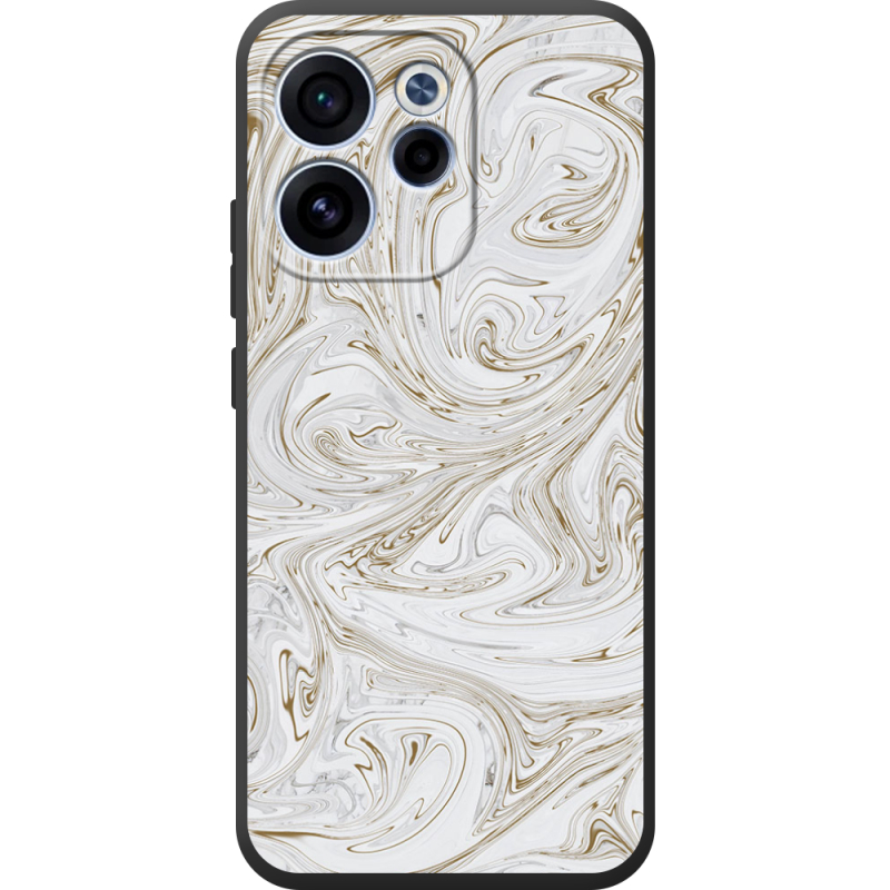 Чохол BoxFace OPPO Reno 15 FS 