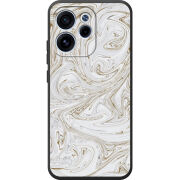 Чохол BoxFace OPPO Reno 15 FS 