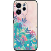 Чохол BoxFace OPPO Reno 15 FS 