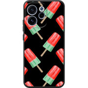 Чохол BoxFace OPPO Reno 15 FS 