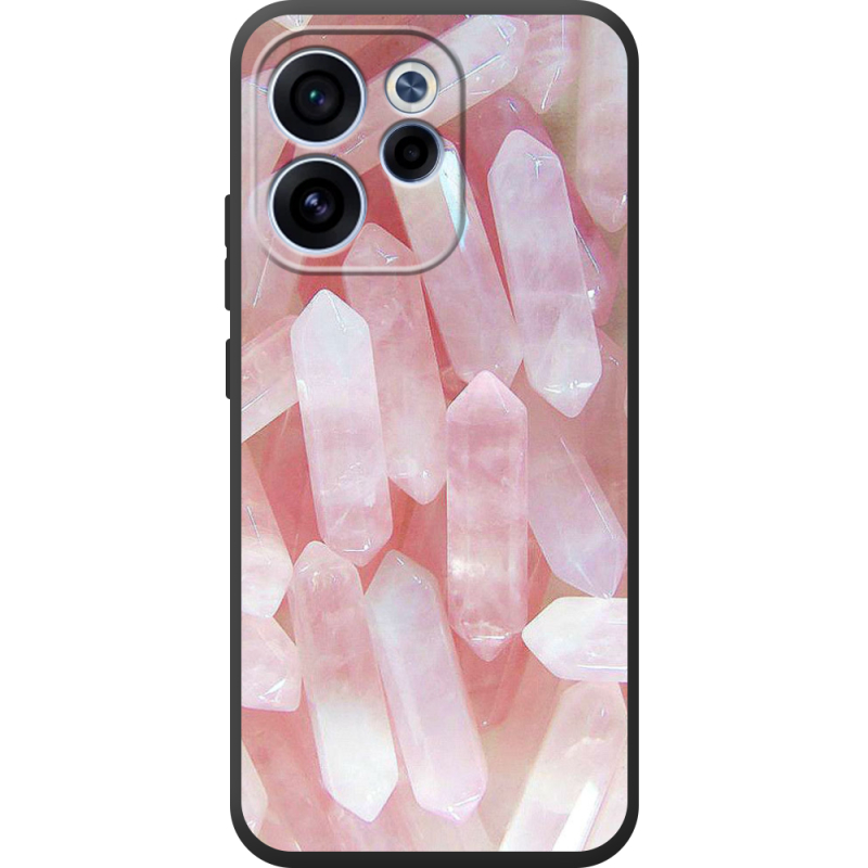 Чохол BoxFace OPPO Reno 15 FS 