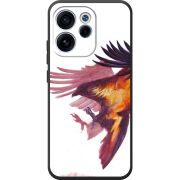 Чохол BoxFace OPPO Reno 15 FS 