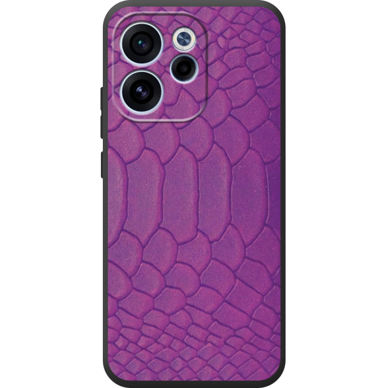 Чохол BoxFace OPPO Reno 15 FS 