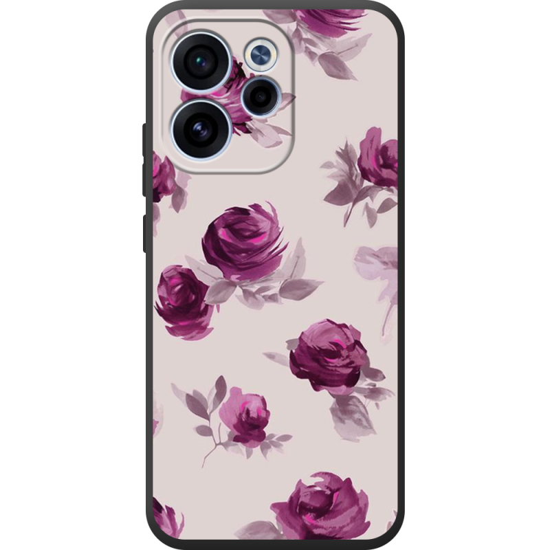 Чохол BoxFace OPPO Reno 15 FS 