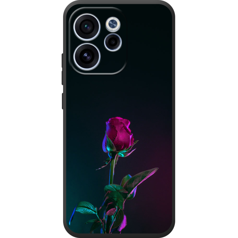 Чохол BoxFace OPPO Reno 15 FS 