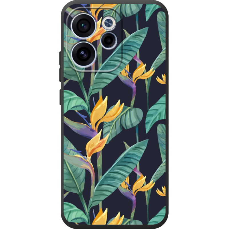 Чохол BoxFace OPPO Reno 15 FS 