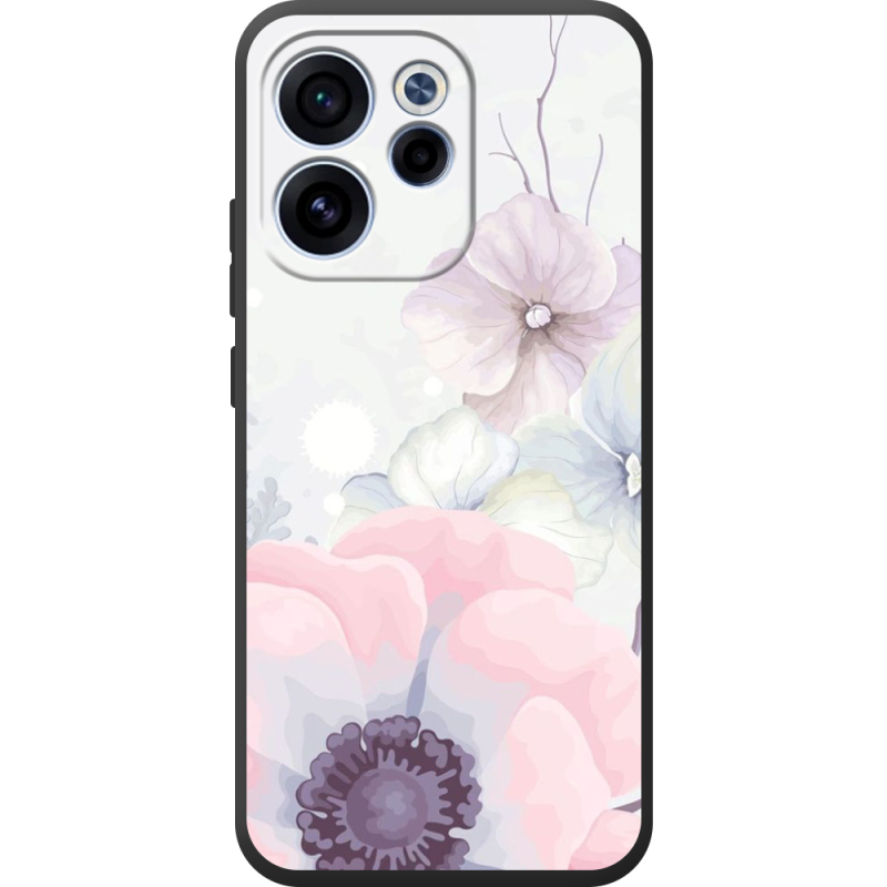 Чохол BoxFace OPPO Reno 15 FS 