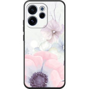 Чохол BoxFace OPPO Reno 15 FS 