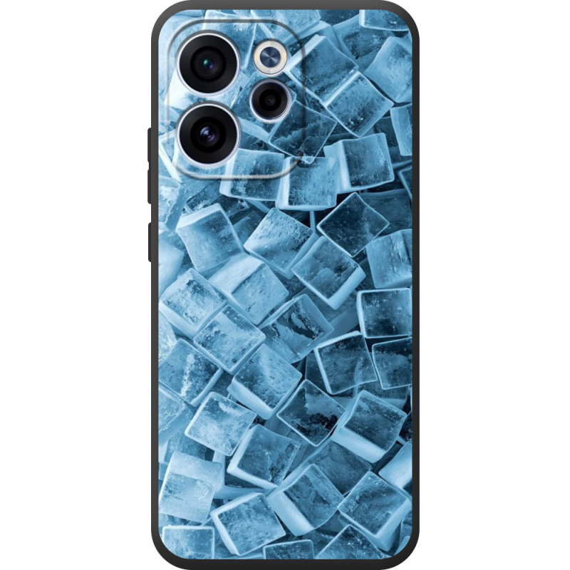 Чохол BoxFace OPPO Reno 15 FS 