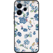 Чохол BoxFace OPPO Reno 15 FS 