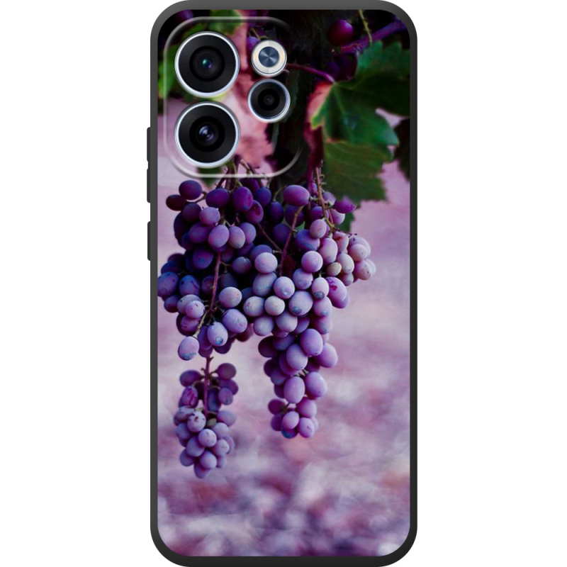 Чохол BoxFace OPPO Reno 15 FS 