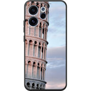 Чохол BoxFace OPPO Reno 15 FS 