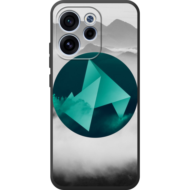 Чохол BoxFace OPPO Reno 15 FS 