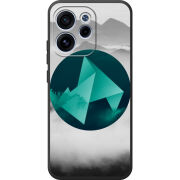 Чохол BoxFace OPPO Reno 15 FS 