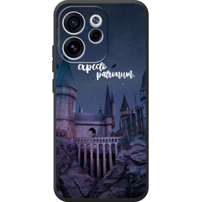 Чохол BoxFace OPPO Reno 15 FS 