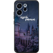 Чохол BoxFace OPPO Reno 15 FS 