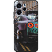 Чохол BoxFace OPPO Reno 15 FS 