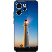 Чохол BoxFace OPPO Reno 15 FS 