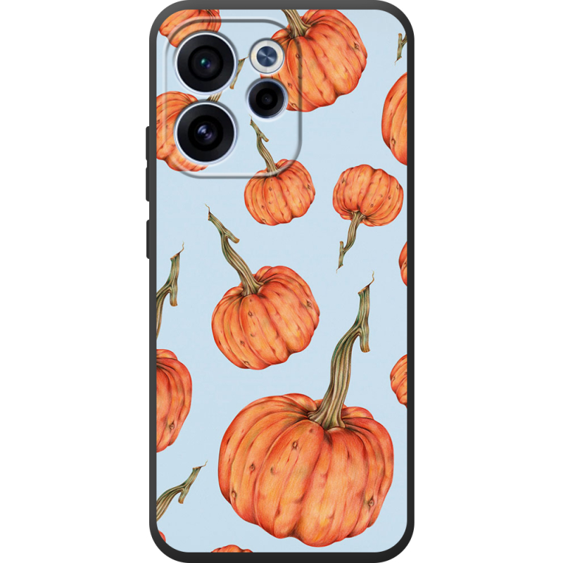 Чохол BoxFace OPPO Reno 15 FS 