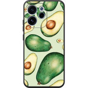 Чохол BoxFace OPPO Reno 15 FS 